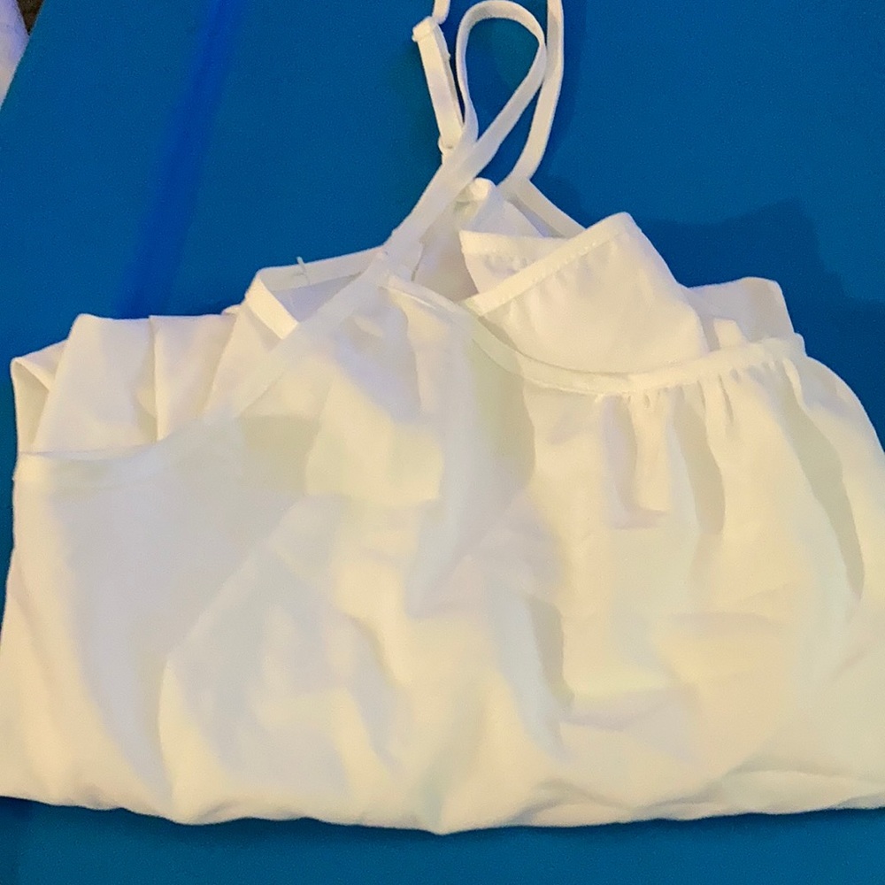 Summer tops bundle
